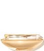 Guerlain Orchidee Imperiale Gold Nobile Refillable Cream - Image 4