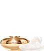 Guerlain Orchidee Imperiale Gold Nobile Refillable Cream - Image 1