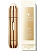 Guerlain Orchidee Imperiale Gold Nobile The Eye Concentrate Refillable Treatment - Image 2