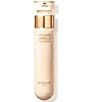 Guerlain Orchidee Imperiale Gold Nobile The Eye Concentrate Refillable Treatment - Image 3