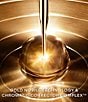 Guerlain Orchidee Imperiale Gold Nobile The Eye Concentrate Refillable Treatment - Image 5
