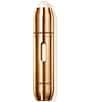 Guerlain Orchidee Imperiale Gold Nobile The Eye Concentrate Refillable Treatment - Image 1