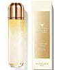 Guerlain Orchidee Imperiale Gold Nobile The Goldessence Renewing Lotion - Image 2