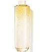 Guerlain Orchidee Imperiale Gold Nobile The Goldessence Renewing Lotion - Image 3