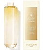 Guerlain Orchidee Imperiale Gold Nobile The Goldessence Renewing Lotion - Image 4