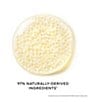Guerlain Orchidee Imperiale Gold Nobile The Goldessence Renewing Lotion - Image 5