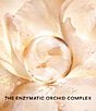 Guerlain Orchidee Imperiale Gold Nobile The Goldessence Renewing Lotion - Image 6