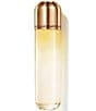 Guerlain Orchidee Imperiale Gold Nobile The Goldessence Renewing Lotion - Image 1
