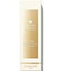 Guerlain undefined, 00000000__20461881_01_ai - undefined
