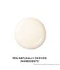 Guerlain undefined, 00000000__20461881_02_ai - undefined
