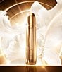 Guerlain undefined, 00000000__20461881_05_ai - undefined