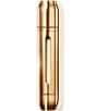 Guerlain undefined, 00000000_zi_20461881 - undefined