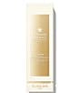 Guerlain Orchidee Imperiale Gold Nobile Refillable Serum - Image 2