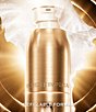Guerlain Orchidee Imperiale Gold Nobile Refillable Serum - Image 5