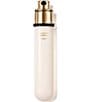 Guerlain Orchidee Imperiale The Longevity Concentrate Exceptional Age-defying Refillable Serum - Image 2