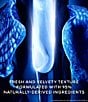 Guerlain Orchidee Imperiale The Longevity Concentrate Exceptional Age-defying Refillable Serum - Image 6
