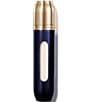 Guerlain Orchidee Imperiale The Longevity Concentrate Exceptional Age-defying Refillable Serum - Image 1