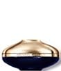 Guerlain Orchidee Imperiale The Longevity Refillable Cream - Image 1