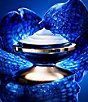 Guerlain Orchidee Imperiale The Longevity Light Cream - Image 6