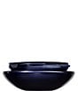 Guerlain undefined, 00000000__20414211_01_ai - undefined