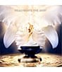Guerlain undefined, 00000000__20414211_03_ai - undefined