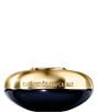 Guerlain undefined, 00000000__20414207_01_ai - undefined