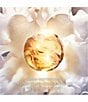 Guerlain undefined, 00000000__20414207_05_ai - undefined