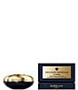 Guerlain undefined, 00000000_zi_20414207 - undefined
