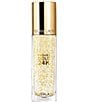 Guerlain undefined, 00000000_zi_20365263 - undefined