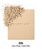 Color:0N Neutral - Image 2 - Parure Gold Skin Control High Perfection Matte Powder Foundation Refill