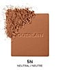 Guerlain Parure Gold Skin Control High Perfection Matte Powder Refillable Foundation, Color:5N Neutral - Image 2