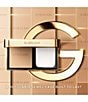 Guerlain Parure Gold Skin Control High Perfection Matte Powder Refillable Foundation, Color:5N Neutral - Image 3
