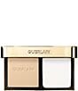 Color:0N Neutral - Image 1 - Parure Gold Skin Control High Perfection Matte Powder Refillable Foundation
