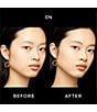 Guerlain Parure Gold Skin Control High Perfection Matte Powder Refillable Foundation, Color:0N Neutral - Image 3