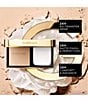 Guerlain Parure Gold Skin Control High Perfection Matte Powder Refillable Foundation, Color:0N Neutral - Image 4