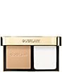 Guerlain Parure Gold Skin Control High Perfection Matte Powder Refillable Foundation, Color:3N Neutral - Image 1