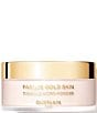 Guerlain Parure Gold Skin Diamond Micro-Powder Loose Powder, Color:01 Translucent - Image 1