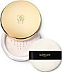 Guerlain Parure Gold Skin Diamond Micro-Powder Loose Powder, Color:01 Translucent - Image 2