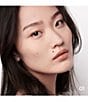 Guerlain Parure Gold Skin Diamond Micro-Powder Loose Powder, Color:01 Translucent - Image 4