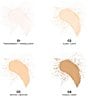 Guerlain Parure Gold Skin Diamond Micro-Powder Loose Powder, Color:01 Translucent - Image 5