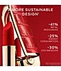 Guerlain Rouge G Customizable Lipstick Case, Color:Le Marbre - Image 4