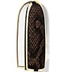 Guerlain Rouge G Customizable Lipstick Case - Image 1