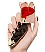 Guerlain Rouge G Customizable Lipstick Case - Image 3