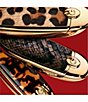 Guerlain Rouge G Customizable Lipstick Case - Image 4