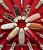 Guerlain Rouge G Customizable Lipstick Case - Image 5