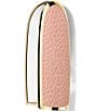 Guerlain Rouge G Customizable Lipstick Case, Color:Le Nude - Image 1