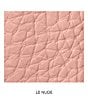 Guerlain Rouge G Customizable Lipstick Case, Color:Le Nude - Image 2