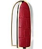 Guerlain Rouge G Customizable Lipstick Case, Color:Le Croco - Image 1