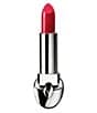 Color:No 21 - Image 1 - Rouge G Customizable Lipstick Refill