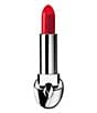 Color:No 214 - Image 1 - Rouge G Customizable Lipstick Refill